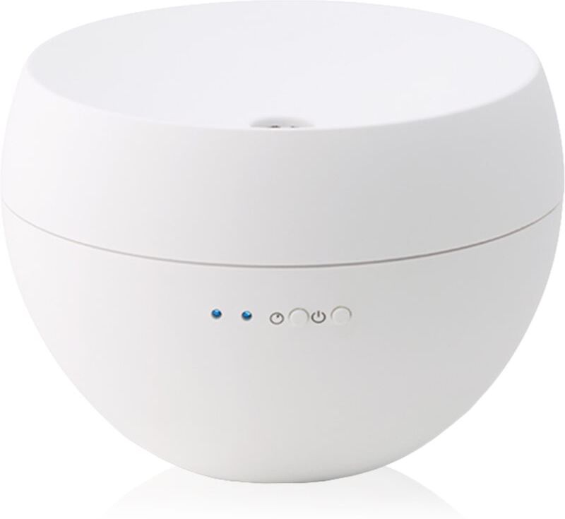 Stadler Form Diffuser Jasmine Diffuseur ultrasonique pour parfum teinte/couleur White 1 pcs