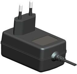 Fanvil - Alimentation pour X7 et X210 Un chargeur pour les téléphones Fanvil.