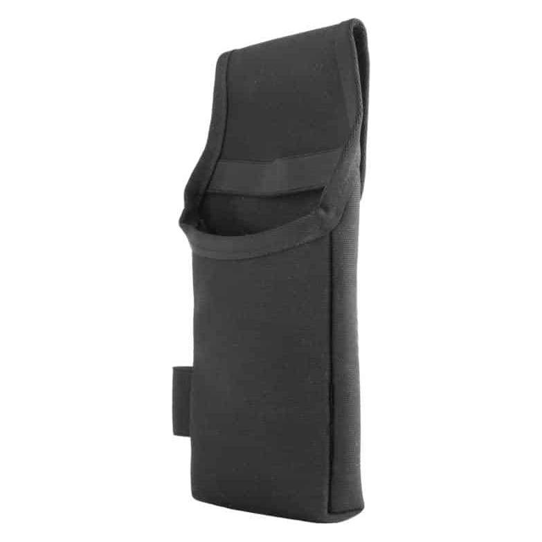 Max Michel Universal Cordura Holster, Grösse S (29-10007-00)