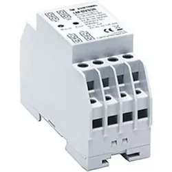 Zumtobel Group Busversorgung LM-BVS35
