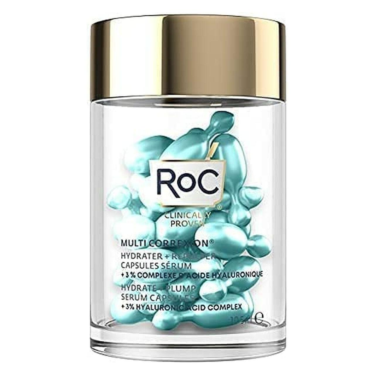 Roc Multi Correxion (10.50 ml) (273700)