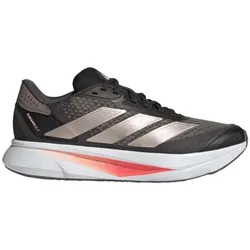 adidas Duramo SL 2 Laufschuhe Damen - carbon/vagrme/frotur - 44