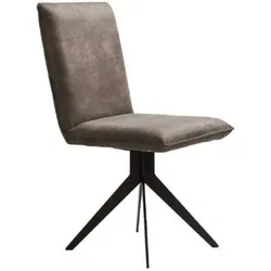 Voleo Stuhl MALIBU - B/H/T ca. 47.00x87.00x64.00