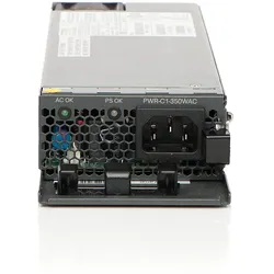 PWR-C1-350WAC neu