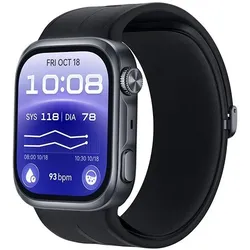 Huawei Watch D3 (46.50 mm), Smartwatch