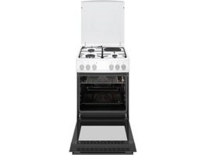 Cuisinière mixte Fagor FACM103B