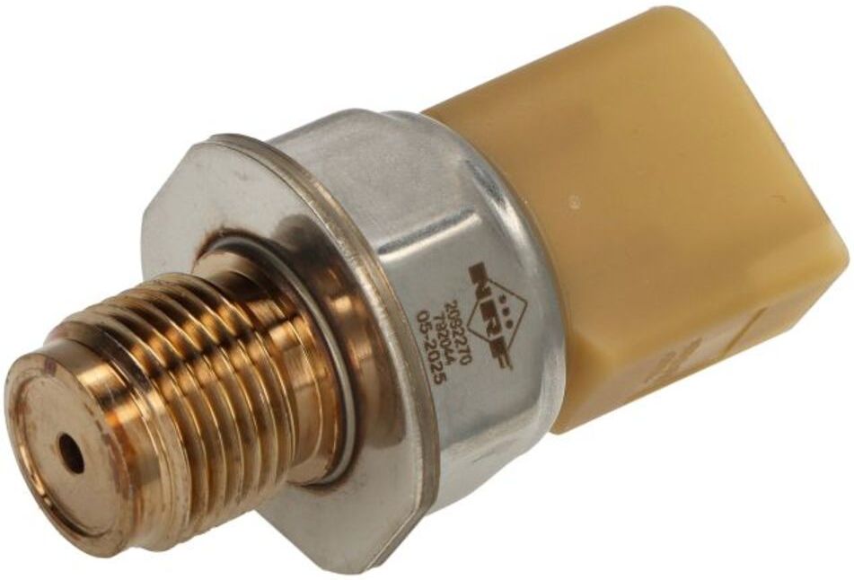 Sensor, Kraftstoffdruck NRF 792044