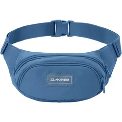Dakine Bauchtasche 408 - moonlight blue