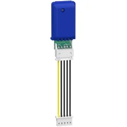 Schneider Electric TM171AMFK Programmierstick, Modicon M171