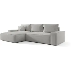 ECKSOFA Walken Mit Schlaffunktion