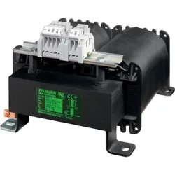 Murrelektronik Transformator 86071