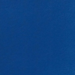 DUNI Dunilin Serviette 48x48 cm 1/4F. Dunkelblau
