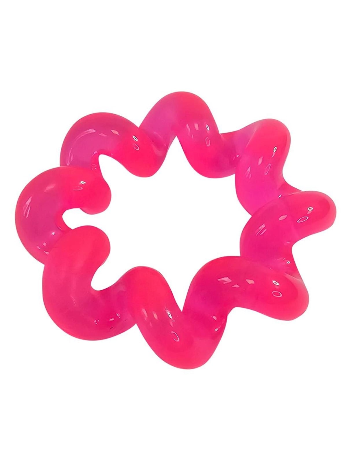 Nobby TPR Spiralring Ø 17 cm