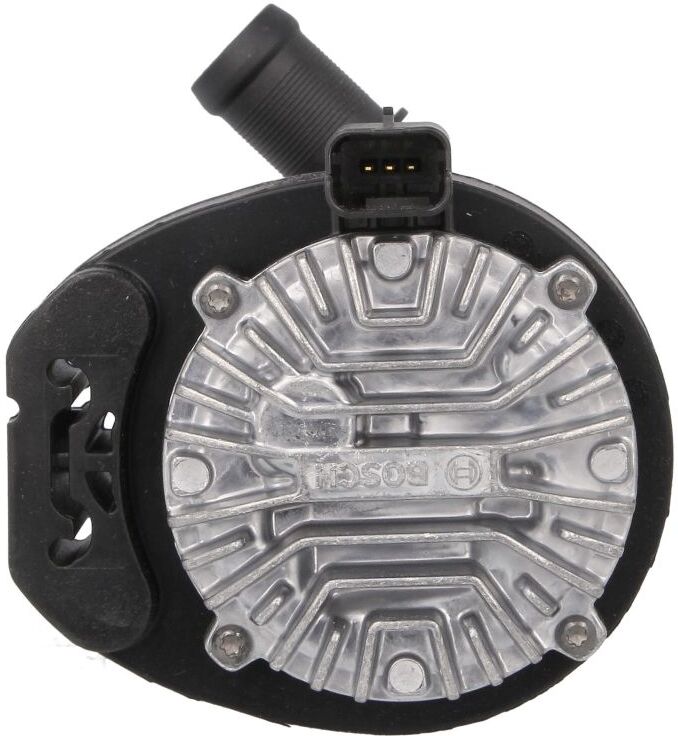 Pompe à eau électrique additionnelle HEPU AP8386