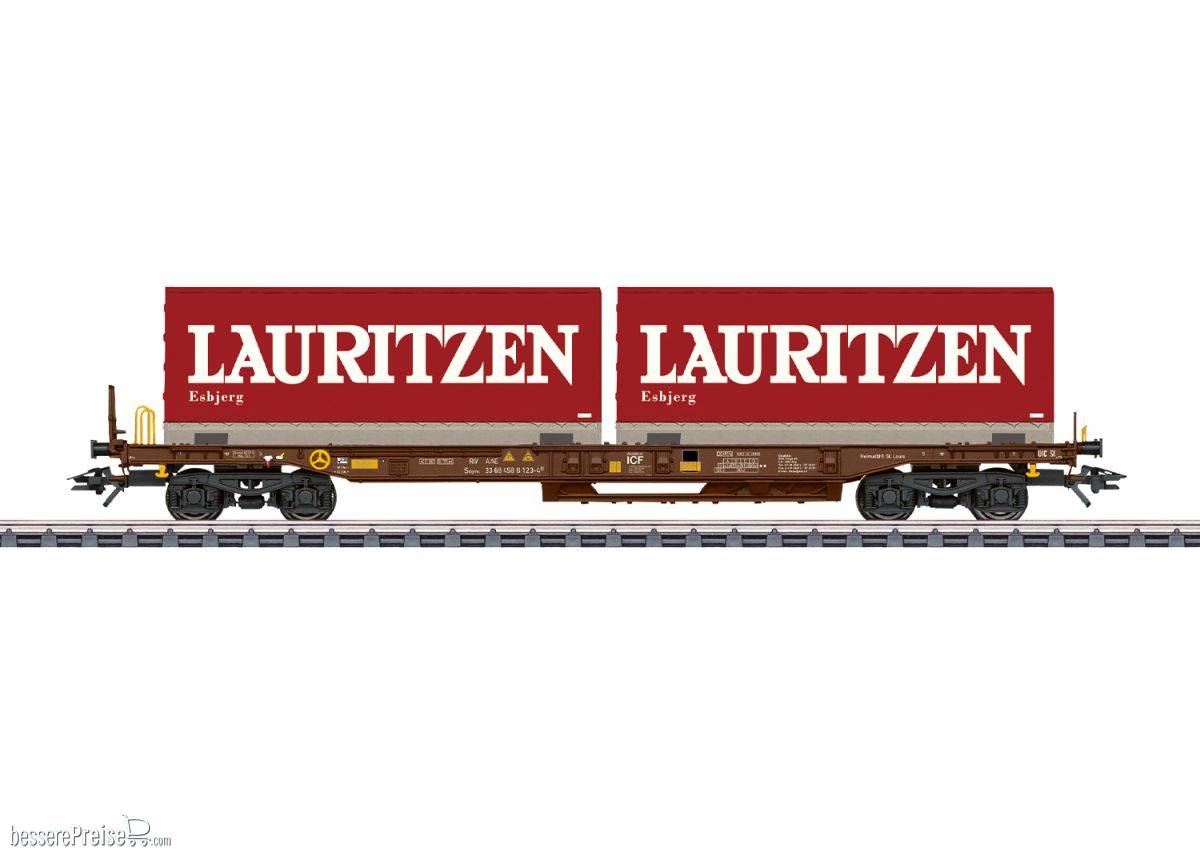 Märklin 047439