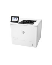 HP LaserJet Enterprise M611dn Mono A4 Up to 61 ppm C5 (7PS84A#B19)