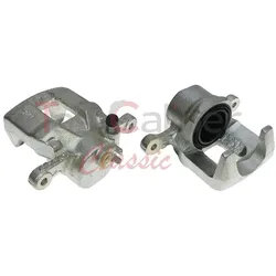 Bremssattel TOKICO Tas Caliper vorne rechts Budweg 34605