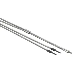 Leuze Glasfaser-Lichtleiter GF-ETB-SS-305-SM