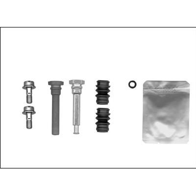 MAPCO Führungshülsensatz, Bremssattel 146041