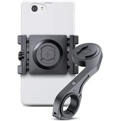 SP ConnectTM Rennrad Bundle SPC+ mit Universal-Klemme