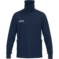 JAKO Wardrobe Trainingsjacke 900 - marine XXL