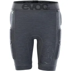 Evoc, Protektoren, (140, 164, L, Einzelstück)