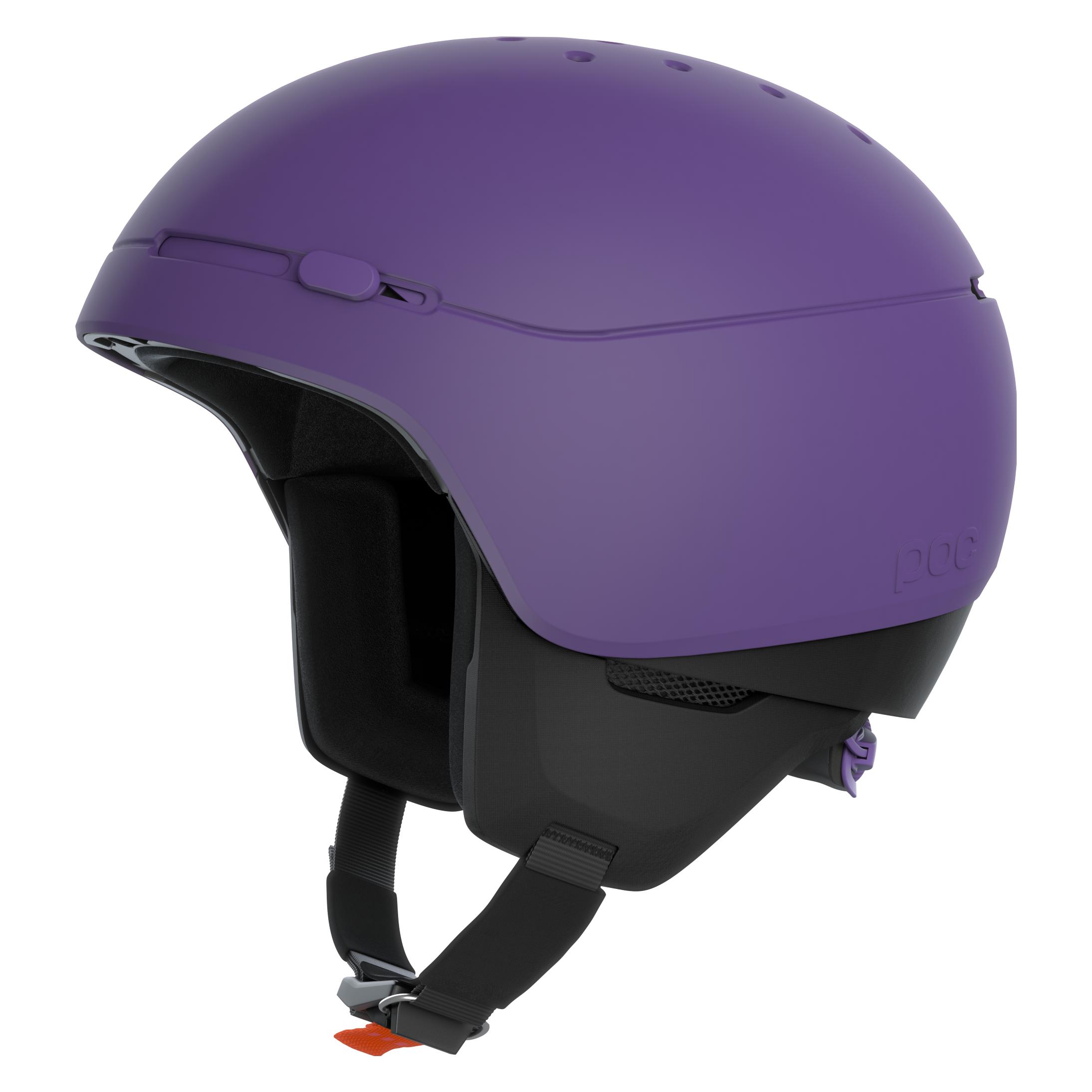 Poc MENINX Skihelm (59 - 62 cm, XL) (54704165)