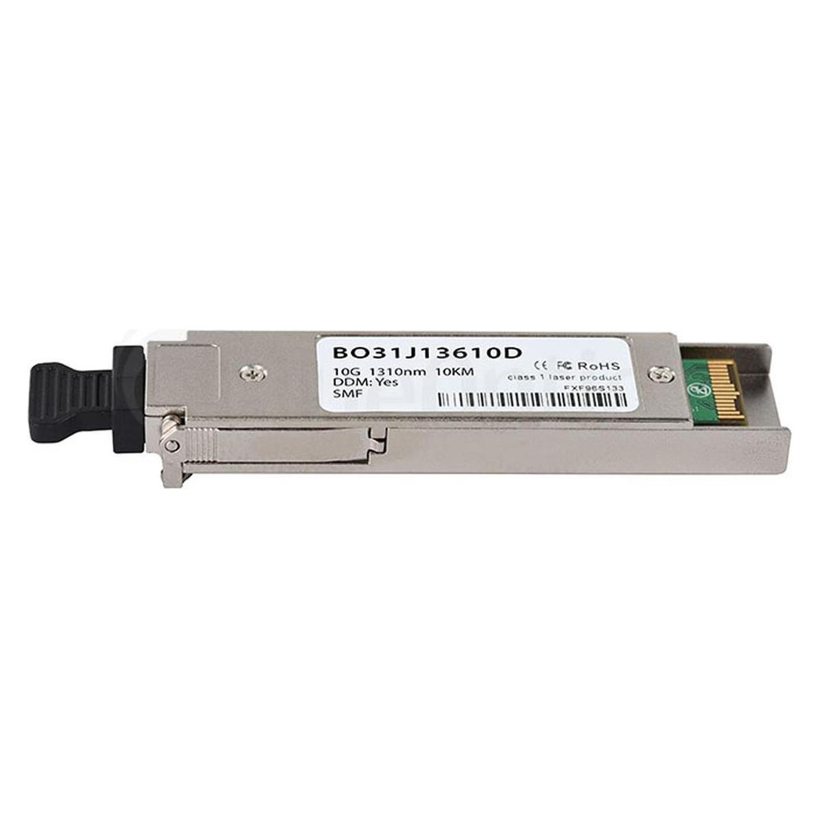 CBO LevelOne XFP-5211 kompatibler BlueOptics XFP BO31J13610D (XFP-5211-BO)