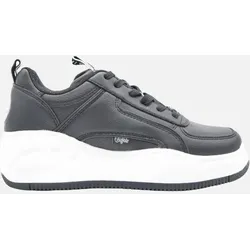 Flat SMPL 2.0 - Sneaker low - schwarz - 37