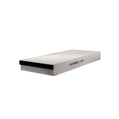 FILTRON Filter, Innenraumluft K 1049 für MAN
