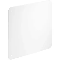 KAISER 1092-95 Unterputz Deckel, Feuerbeständigkeit 850 °C 109295  - 5 Stück