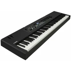 Yamaha CK88 - Stagepiano