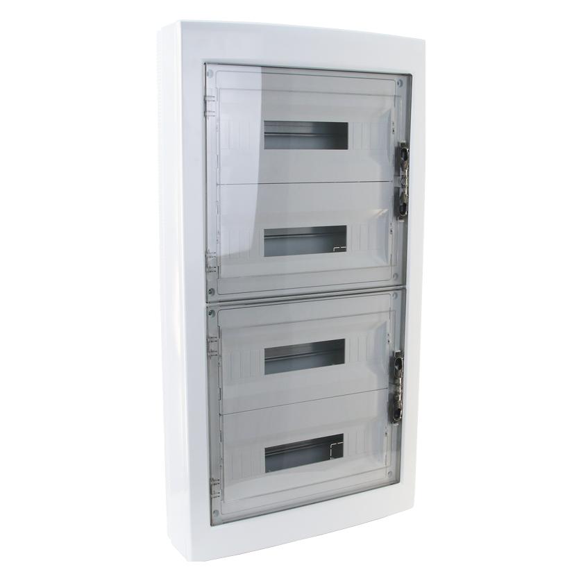 Tracon Allgemeines Produkt (TR-EDFKS-18/4)