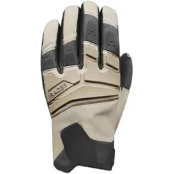 Racer, Motorradhandschuhe, Kurzarm Motorradhandschuhe für den Sommer (Herren, 9)
