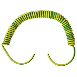 Gifas Electric Wendelleitung 41160 POTIFLEX