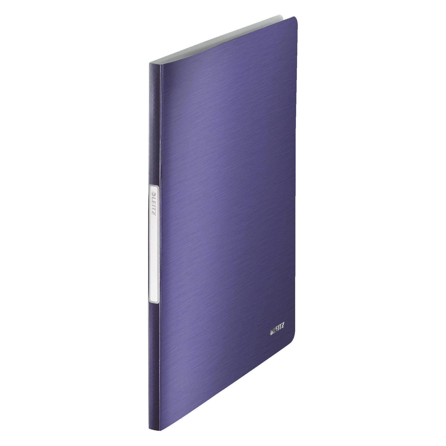 Leitz STYLE - Sichtbuch (A4) (39580069)