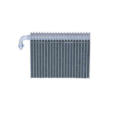 NRF Verdampfer ALFA ROMEO 36068 52466947,52479061,60779300 Klimaverdampfer,Verdampfer, Klimaanlage 60779419,60779420,60779421