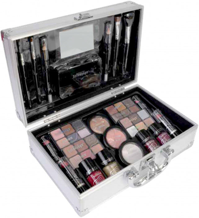 Markwins Bon Voyage Trousse