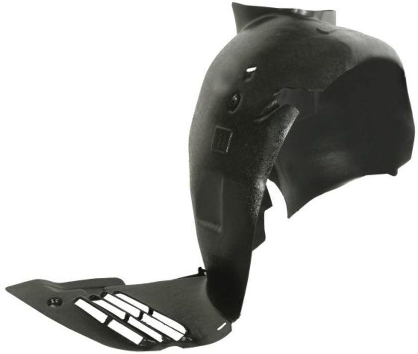 Radkasten REZAW-PLAST RP112135