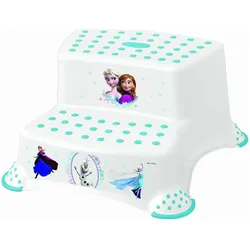 keeeper, Kinderschemel, Igor Frozen