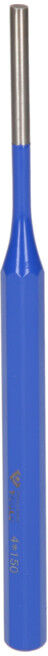 Brilliant Tools Chasse-goupilles 4 mm (BT085903)