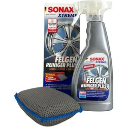 Sonax Xtreme Felgen Reiniger PLUS 0.5 l