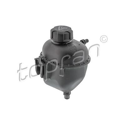 Topran Ausgleichsbehälter, Kühlmittel [Hersteller-Nr. 504298] für BMW