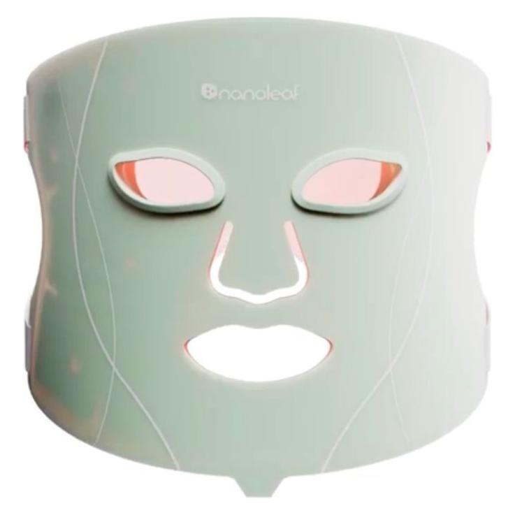 Nanoleaf Gesichtsmaske (NLEDK00-1TFM)