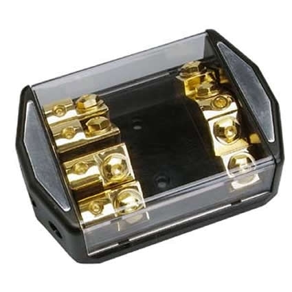 Sinuslive SB1-4 ANL