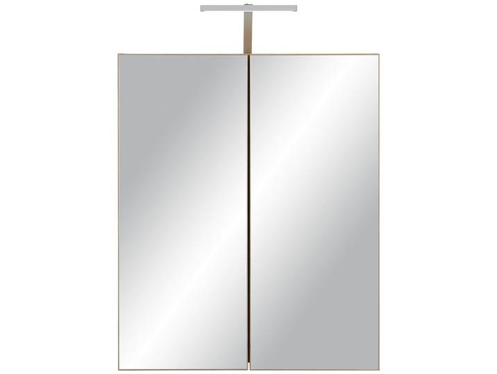 Spiegelschrank 60/73/17,5 cm