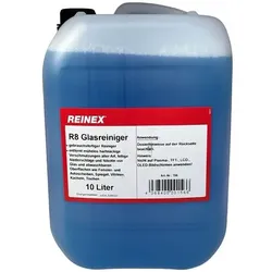 OTTO Office Glasreiniger »R8« 10 L
