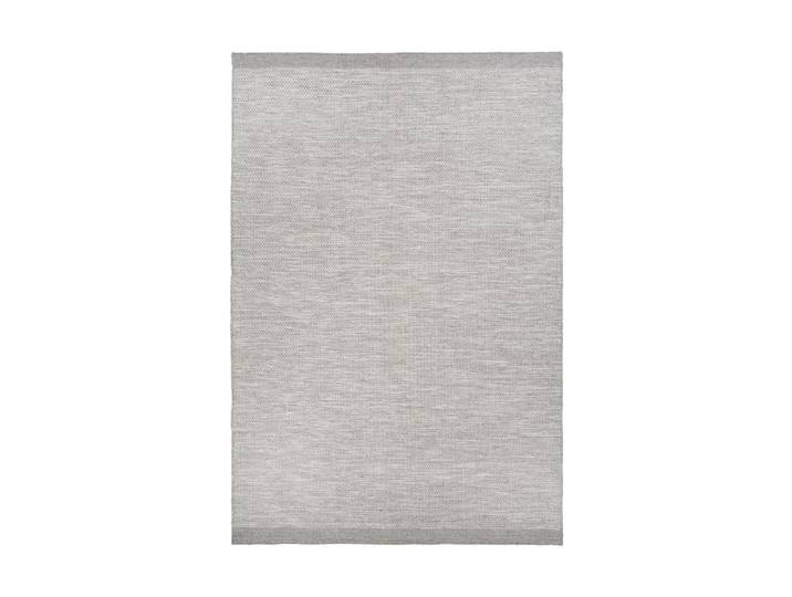 Linie Design Adonic Mist steel Teppich 240x170 cm