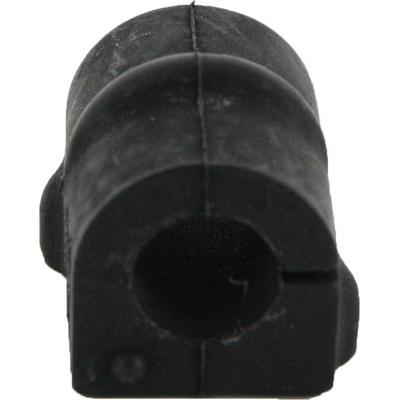 TRISCAN Lagerbuchse, Stabilisator 8500 24852 für Opel SAAB Vaughall