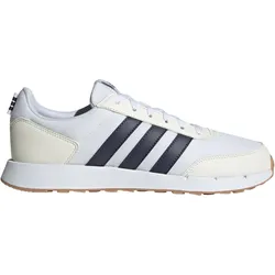 adidas Run 50s Sneaker Herren IG6554 - cloud white/shadow navy/off white 40